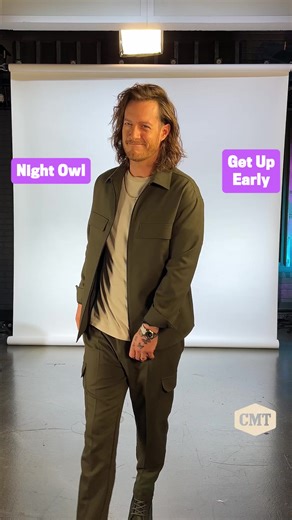 Dancin' in the Country Two-Step Dance Challenge