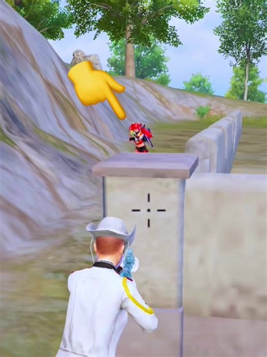 Effective Tips and Tricks for PUBG Mobile Gameplay