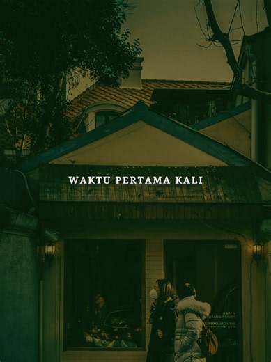 Cinta Luar Biasa Andmesh — Lirik Lengkap & Lagu
