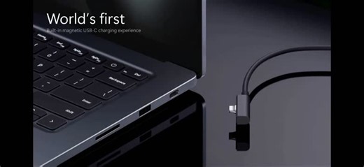 Microsoft Adds USB-C to Surface Duo | Jakub Kocinski posted on the topic | LinkedIn