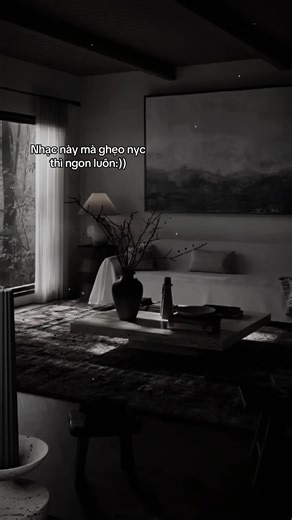 Mối Tình Đã Qua: Nỗi Nhớ và Ký Ức