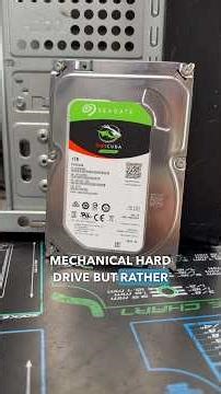 Slow Freezing PC! #computerrepair #techtips #pc #repair #pcrepair