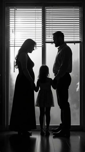 Vault of Secrets: Witness Protection and its Informants