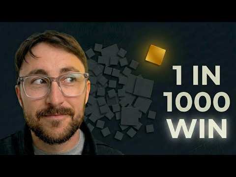 700 Mining Stocks — Only 5 Are Worth It