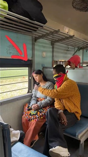 Baba Shyam ne bacha liya mera 2 lakh ka mangalsutra 😭😭