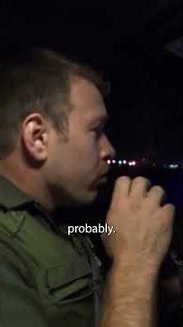 ‘Why Are Your Pants Half Off, Man?’ #pants #cops #copstvshow #carchase #viral #shorts #trafficstop