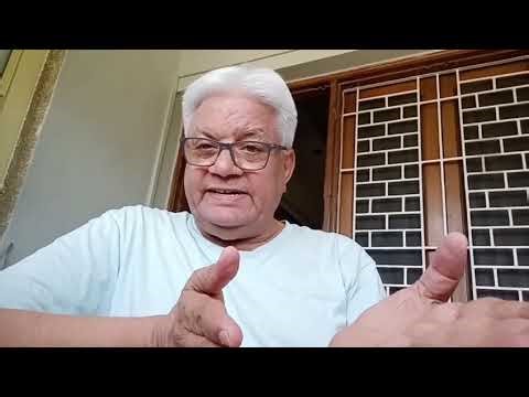 Republic Day Parade 2026: Army animals and 100 Male Camels under Rut of BSF, walked bare footed