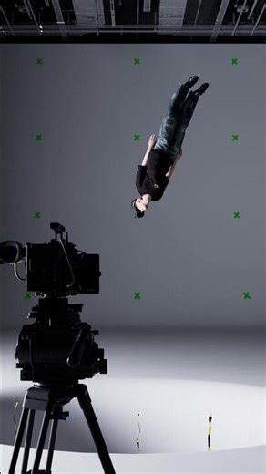 Exclusive merch from the Balenciaga | PUBG | PUBGM collaboration has arrived.