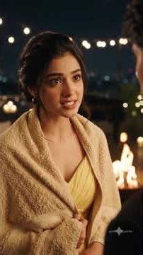 EPISODE - 7 ..her mistake? series - Alex X Tulip ( the rise of love and hatred) .