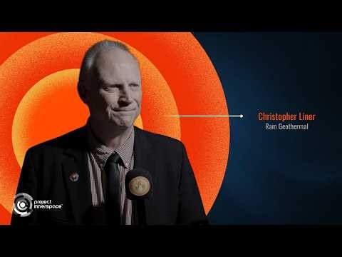 Christopher Liner: Insider Insights