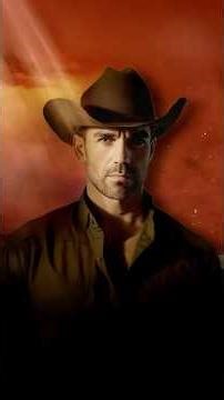 Complete the sentence with Angelique Boyer and Marcus Ornellas | Doménica Montero | BEFORE ANYONE...