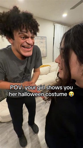 Sexy Ghost Halloween Costume Ideas — Cute, Bold & Party-Ready