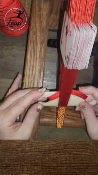 pure gold and devine silk 4x speed brocade tablet weaving #drifasleap #tabletweaving #handwoven