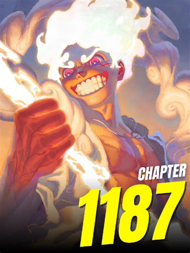 🌑😈 Saint Nerona Imu VS Monkey D. Luffy ☀️☠️ ‼️ ONE PIECE CHAPTER 1187 | BRIEF SPOILERS ‼️ - - - #onepiece #onepiecemanga #luffy #loki #imu #ragnir #sungod #sanji #gaban #zoro #killingham #sommers #coc #elbaf #fyp #fii_anime ✅