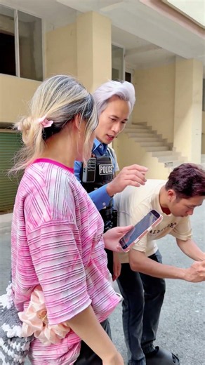 BEN EAGLE - The Most Unexpected Moment #MartialArts #ActionComedy #KungFu #Kindness #Trending #Viral
