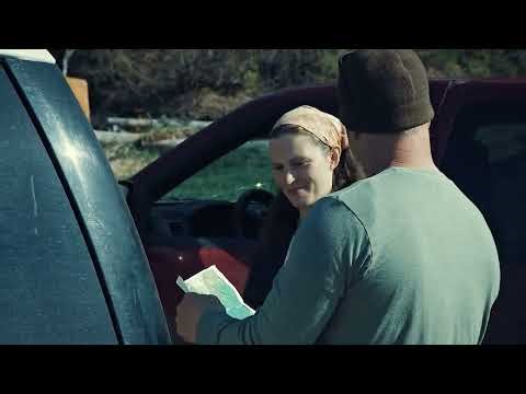 Finding Gold Nuggets In The Most Perilious Quest | Gold Rush White Water S6 E1, 8, 12, 16| Discovery