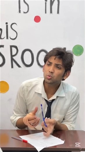 Introducing the "VitaWear SmartBand," a next-generation wearable gadget🎉