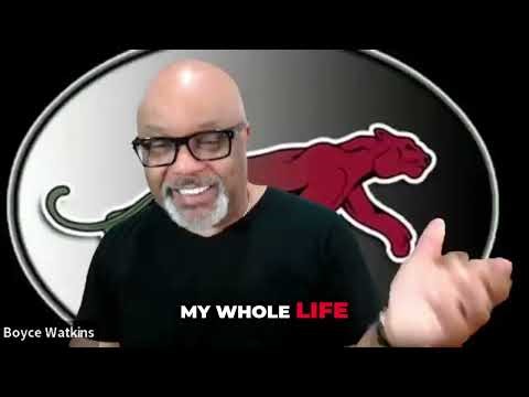 Cosby, R. Kelly, DMX: Fame's Curse & Vices Impact