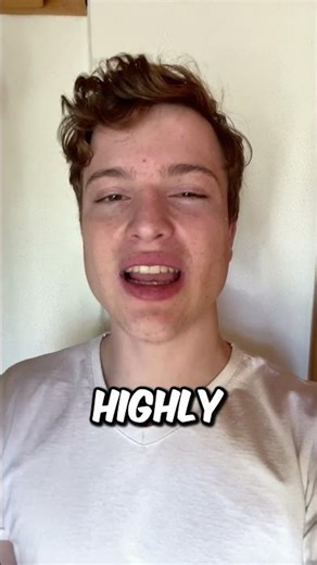 What happens if your plane gets struck by lightning