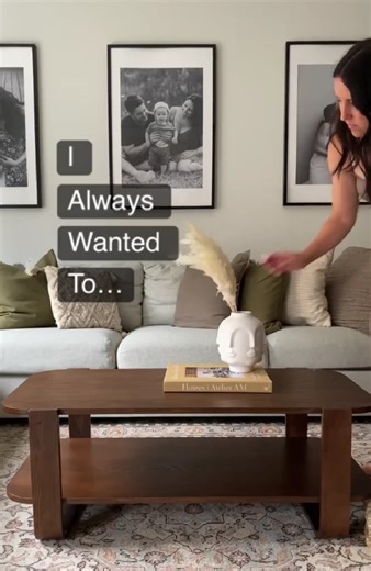 What sparks everyday creative ideas