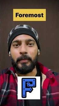 💥 "Deleted Files RETURNED! Foremost Forensic Recovery on USB & Hard Disk!" #HackingShorts #shorts