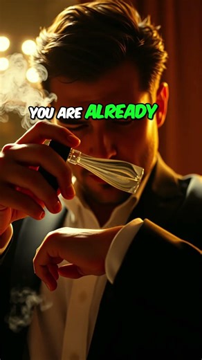 Mastering First Impressions: Your Ultimate Guide #shorts