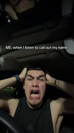 CALL OUT MY NAMEEEEEE 👹 #theweeknd #calloutmyname #viral #fyp #xo | Call Out My Name Song By The Weeknd