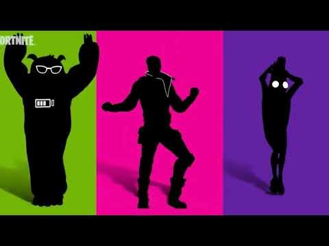 Fortnite Back on Apple! Epic's Final Battle, New Trailer, Star Wars Sneak Peek