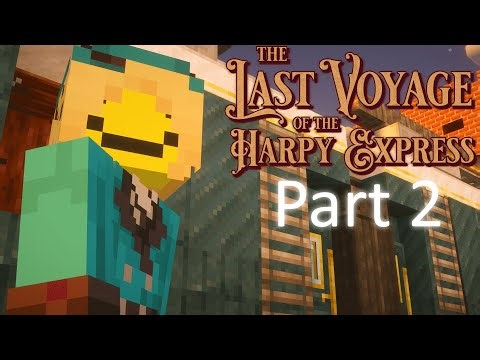 Lifesteal SMP: The End's Call *** !poster !quag