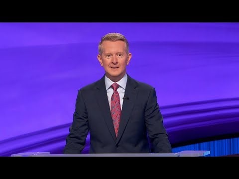 JEOPARDY! 07/19/2026 full episode || jeopardy! july 19, 2026 full episode 1080hd
