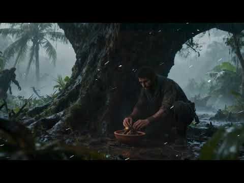 They Left Us With Nothing — But We Built Everything | HFY Sci Fi Story