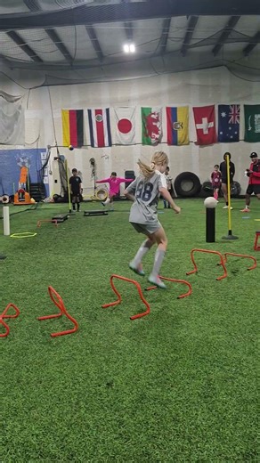 Spring Break Camp is just 5 days away #shorts