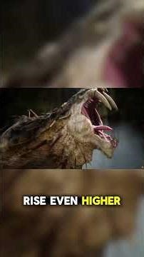 TOP 5 Upcoming Strategy Games ♟️