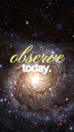 New Study Suggests Gravitational Waves May Have Created Dark Matter