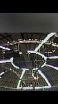 25 years since Market Square Arena implosion