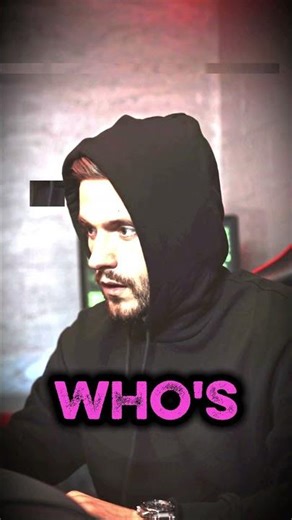 Your Smart TV Is Tracking You — Turn This Off Now ⚠️ #shorts