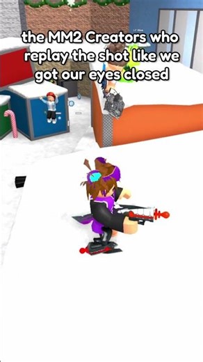 WHO SAW THE SHOT? 😭🙏