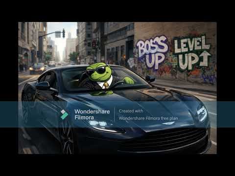 Psychological Manipulation To Cause For The Greatest Malevolence Raps Prod By Vei Beats