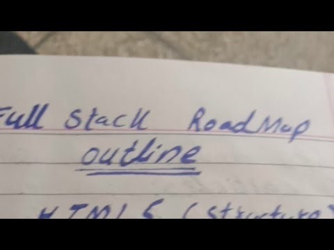 Learn HTML & CSS Basics LIVE 💻 | Easy Explanation for Beginners