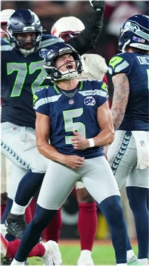 MASSIVE UPDATE: SEAHAWKS VS CHIEFS WEEK 7 PREVIEW!