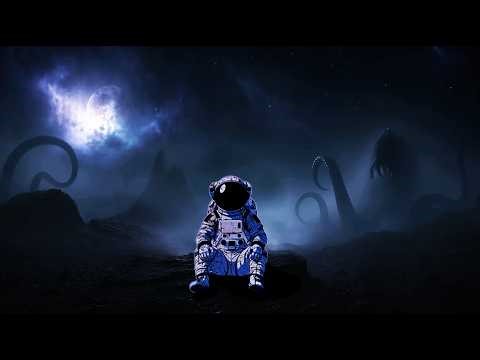 No One Came Back… | Dark Astronaut Music