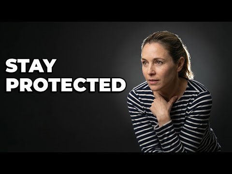 Are Software Updates Essential For Online Family Protection?