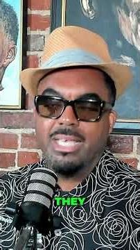 Nazi Eugenics: The Disturbing Master Race Ideology Explained #shorts