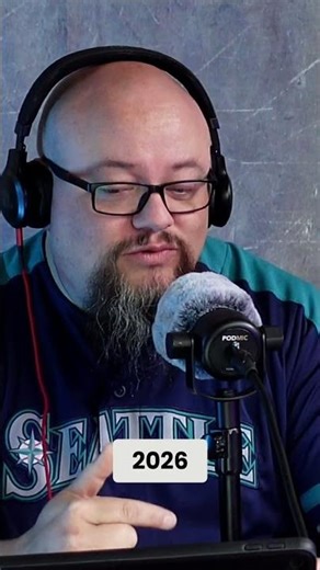 Alien Life Confirmed by 2026? Prediction Markets Weigh In! #shorts