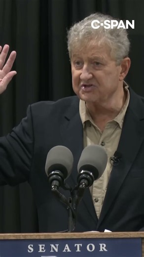 Kennedy on Iran war
