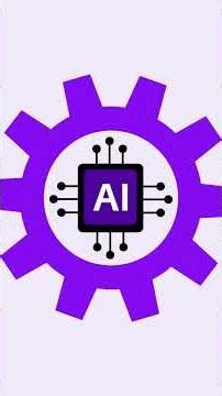 Google: The Search Engine That Changed the Internet