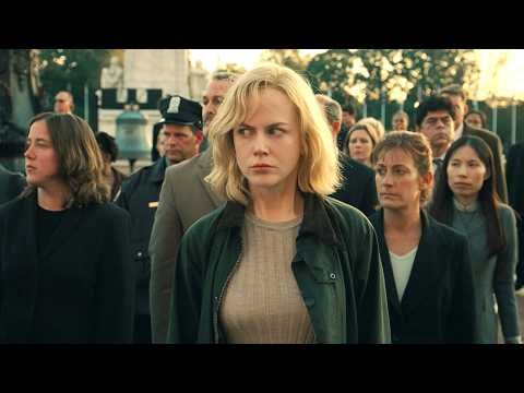 The Invasion Complete Movie Review with Story Breakdown | Nicole Kidman | Daniel Craig