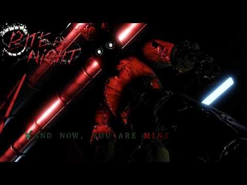 Tips on how to use Spring trap THE RIGHT WAY (Bite By Night)