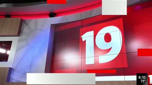 Portage County drug unit targets traffickers on turnpike, local freeways | Haystack News