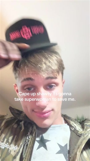 Dylan_edgil19 (@_dylan_edgil19)’s video of shawty new song